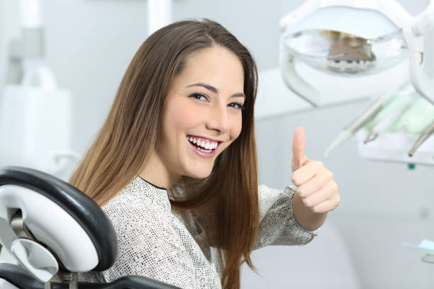 Trusted Memphis, TN Dental Services Experts